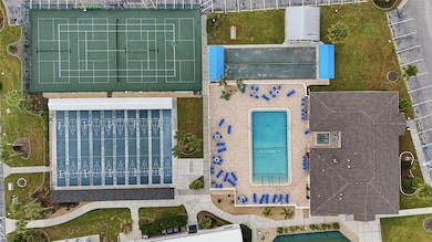 142 Lazy River Rd, North Port, FL 34287 - photo 5