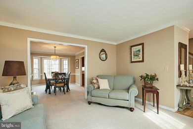 2008 Victoria Dr, Stafford, VA 22554 - photo 4