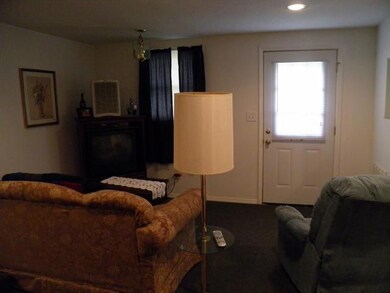 309 Lane St, Manchester, TN 37355 - photo 2