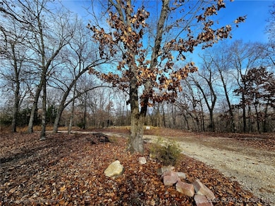 TBD Echo Valley Rd, Osage Township, MO 65072 - photo 4