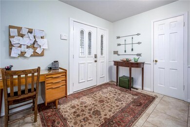 4424 NW 59th St, Oklahoma City, OK 73112 - photo 7