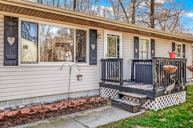 2341 Pillon Rd, Twin Lake, MI 49457 - photo 7