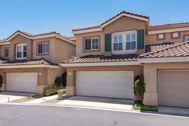 580 Fenwick Way Simi Valley-2