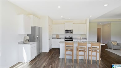 2080 Gadwall Dr, Alabaster, AL 35007 - photo 6