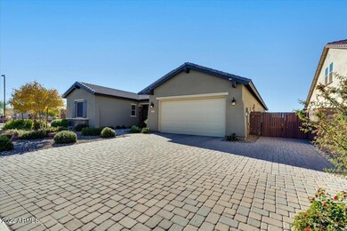 907 W Pagoda Ave, San Tan Valley, AZ 85140 - photo 2