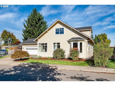 577 Dublin Ave, Eugene, OR 97404 - photo 5