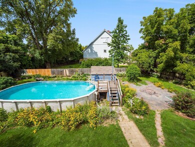 040_N 2285 Golden Leaf Ln 093