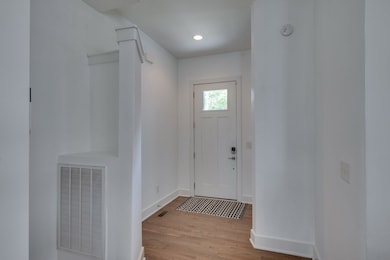 908 Southside Place, Nashville, TN 37203 - photo 3