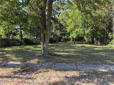 41 N Railroad St, New London, OH 44851 - photo 2