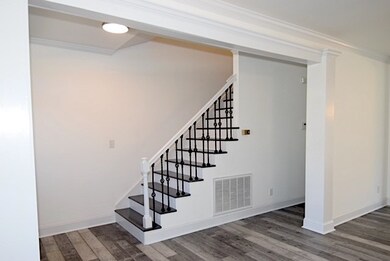 2301 Willow Creek Ct E, Augusta, GA 30909 - photo 4