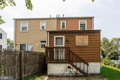 7016 E Lombard St, Hyattsville, MD 20785 - photo 6