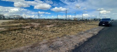 15788 W University Blvd, Odessa, TX 79764 - photo 2
