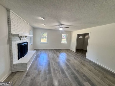 181 Myers Hill Rd, Brunswick, GA 31523 - photo 3