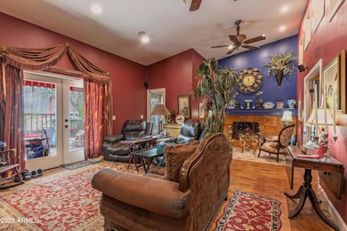 Living Room 2