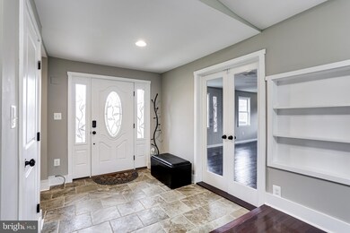 10018 Old Court Rd, Woodstock, MD 21163 - photo 4