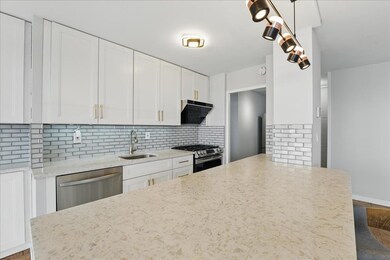 The Versailles unit 18K, West New York, NJ 07093 - photo 5
