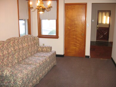 2007 Pittston Ave, Scranton, PA 18505 - photo 7