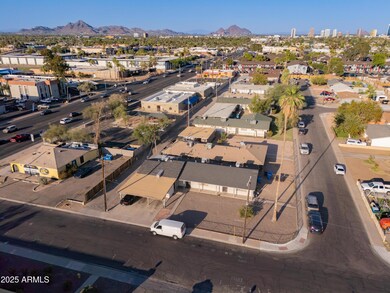 2146 W Amelia Ave, Phoenix, AZ 85015 - photo 5