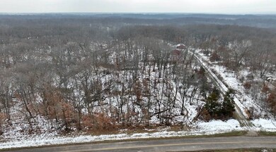 Highway Z unit LotWP001, Coatsville, MO 63535 - photo 2