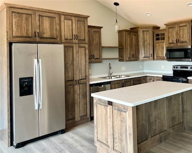 638 Jupiter Ct unit Lot 50, Rice Lake, WI 54868 - photo 2