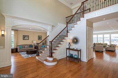 228 Brookstone Dr, Princeton, NJ 08540 - photo 5