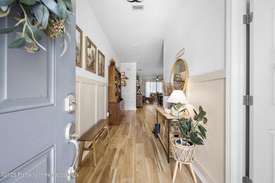 1275 Old Windsor Way, Spring Hill, FL 34609 - photo 5