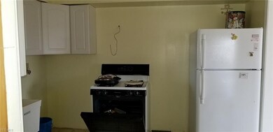 723 Us Highway 224, Nova, OH 44859 - photo 4