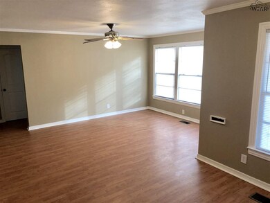 1520 Hursh Ave, Wichita Falls, TX 76302 - photo 7