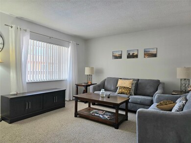 2111 Lakeview Dr unit 3C, Sebring, FL 33870 - photo 4