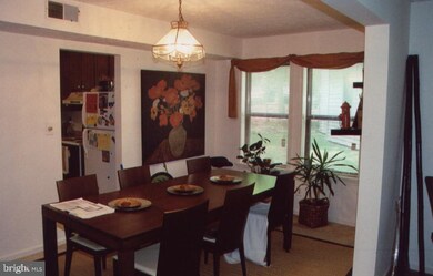 23380 Black Oak Ct, California, MD 20619 - photo 4