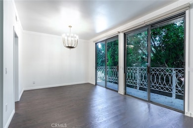 19029 Nordhoff St unit 108, Northridge, CA 91324 - photo 7