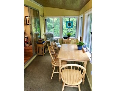 141 Putnam Rd, Holden, MA 01520 - photo 6