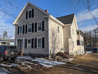 29 Washington St, Concord, NH 03303 - photo 3