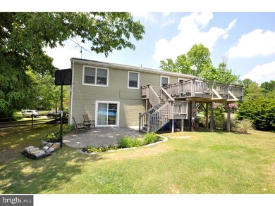 1 Ridgeway Ln, Southampton, NJ 08088 - photo 4