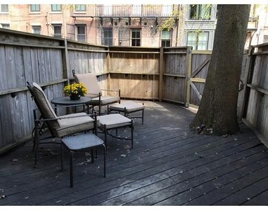 46 E Springfield St unit 1, Boston, MA 02118 - photo 2