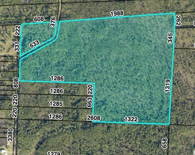 0 Pearson Rd unit MFRW7873871, Milton, FL 32583 - photo 2