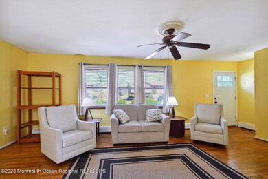 325 Nautilus Blvd, Forked River, NJ 08731 - photo 6