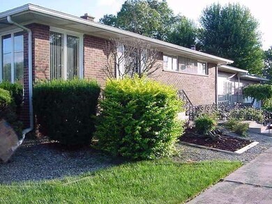 1950 Chase St, Gary, IN 46404 - photo 2