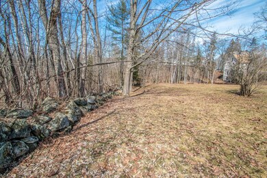 23 Prospect St, Lancaster, NH 03584 - photo 4