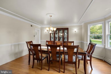 729 N Stanwick Rd, Moorestown, NJ 08057 - photo 7