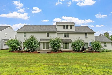 21 W Hill Dr unit C, Westminster, MA 01473 - photo 4