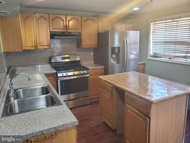 1221 Prospect St, Ewing, NJ 08638 - photo 7