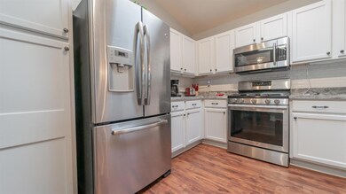 10729 Keystone Ln, Crown Point, IN 46307 - photo 6