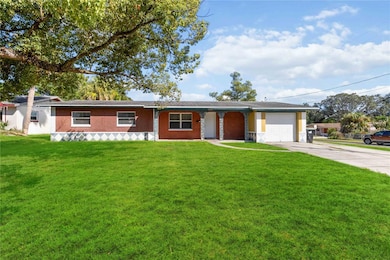 1841 N Powers Dr, Orlando, FL 32818 - photo 2