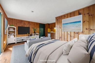 1706 Massachusetts 6a unit 3, Dennis, MA 02660 - photo 6