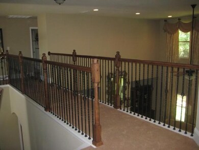 Bridgeview%20A%20SE_Willows%20Parade%20S