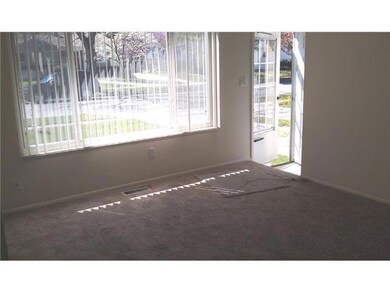 unlisted-address, Lansing, MI 48911 - photo 3