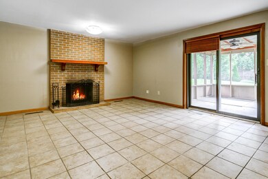 4134 Kendale-8
