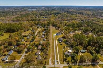 335 Wages Rd, Auburn, GA 30011 - photo 6