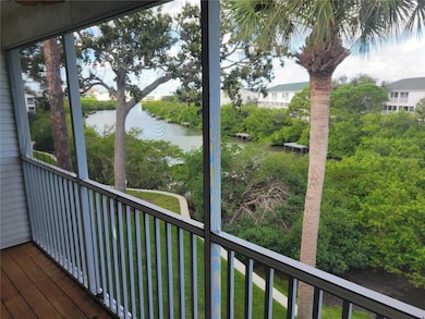 9976 Indian Key Trail unit 7, Seminole, FL 33776 - photo 7